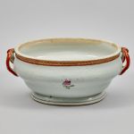 954 5032 TUREEN